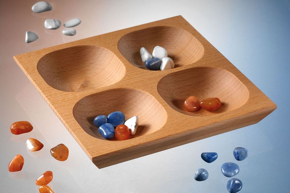 Due Conga Board Game BoardGameGeek