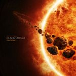 Planetarium: Primordial (2019)