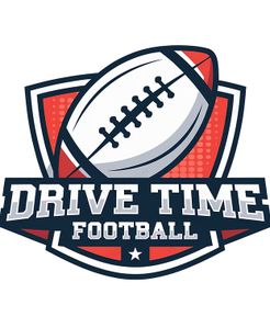 Drive Time Football