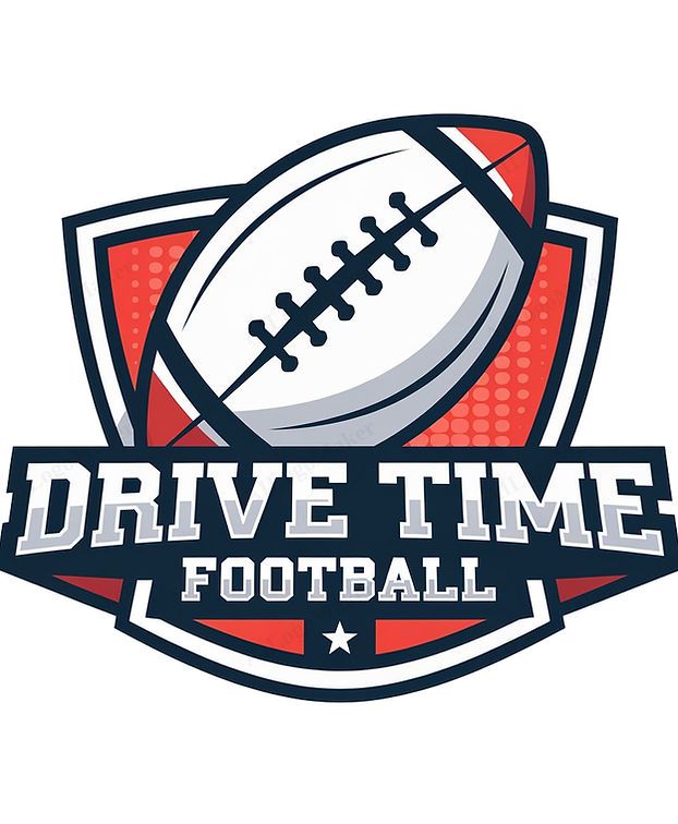 Drive Time Football