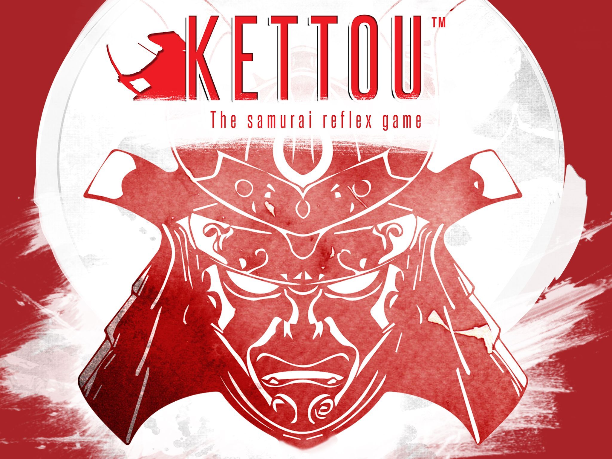 Kettou