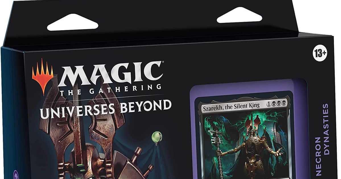 mtg lotr card list Amazon.com: Legendary Fellowship Commander Deck - 4 Color - EDH - Aragorn -  Lord of The Rings LOTR - 100 Card - Custom Magic The Gathering Deck main image 1