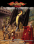 RPG Item: Dragons of Autumn