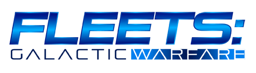 Fleets: Galactic Warfare