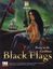 RPG Item: Black Flags: Piracy in the Caribbean