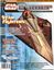 Issue: Star Wars Gamer (Issue 9 - Mar 2002)