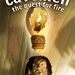 Board Game: Cavemen: The Quest for Fire