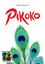 Board Game: Pikoko