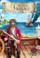 Board Game: Pirates of Nassau