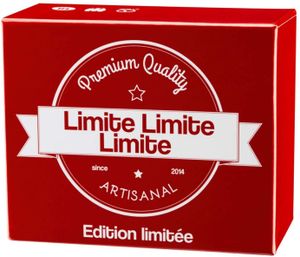 Limite Limite: Limite