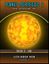 RPG Item: Planet Portfolio 2: Volume 4 - Suns