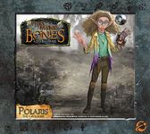 Too Many Bones: Polaris