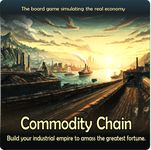 Commodity Chain