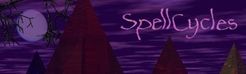Spellcycles