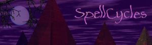 Spellcycles
