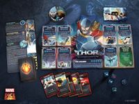Thor