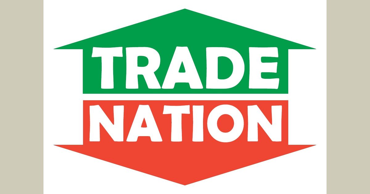 trade nations app for android