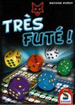 French 2018 edition