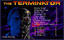 Video Game: The Terminator (DOS)