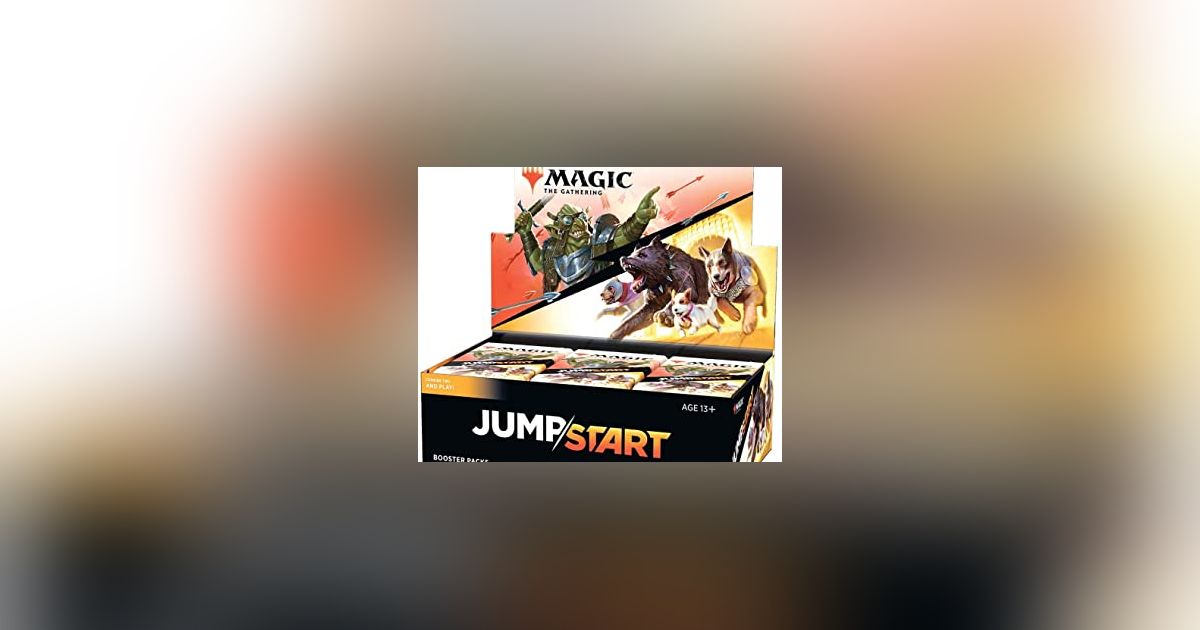 JumpStart All-Stars, JumpStart Wiki