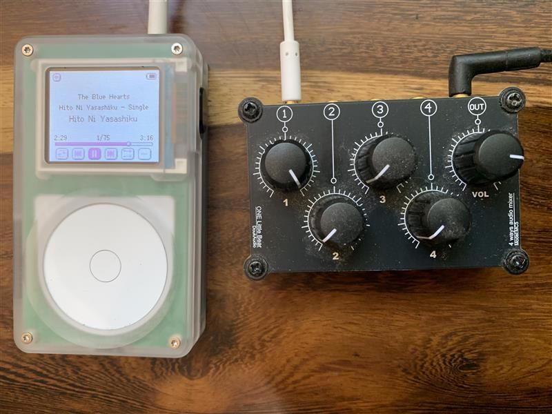 [Image: pic9378809.jpg]