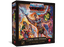Board Game: Masters of the Universe: Clash for Eternia the Board Game