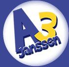 Adrie Janssen