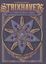 RPG Item: Strixhaven: Curriculum of Chaos