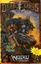 RPG Item: Dime Novel #05: Under a Harrowed Moon (Part 2): Savage Passage