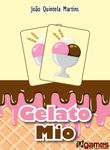 Gelato Mio