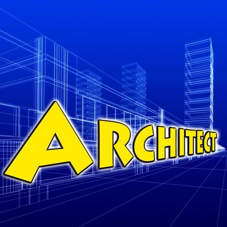 Architect | Board Game | BoardGameGeek