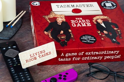 BoardGameGeek