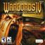 Video Game: Warlords IV: Heroes of Etheria