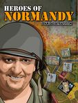 More Lock 'n Load Tactical: Heroes of Normandy videos