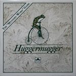Board Game: Huggermugger