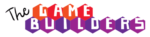 Board Game Publisher: The Game Builders