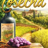 La Cosecha
