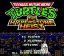Video Game: Teenage Mutant Ninja Turtles: The Hyperstone Heist