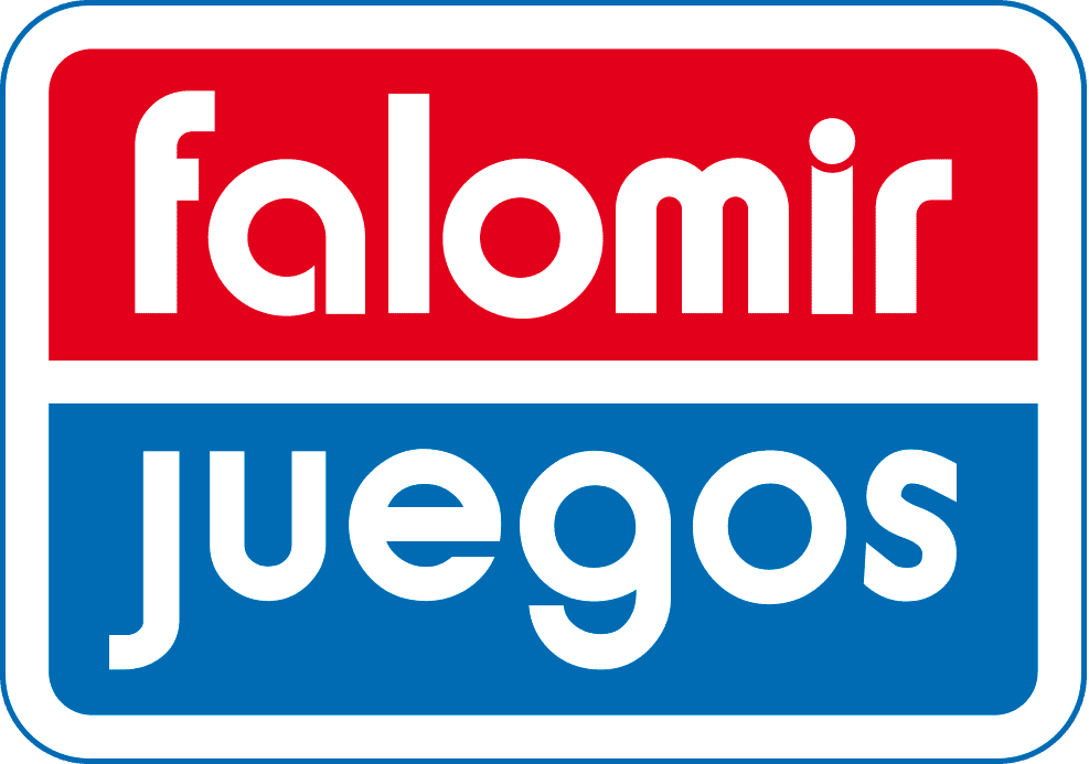 Falomir Juegos