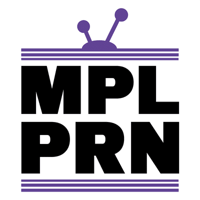 MPLPRN