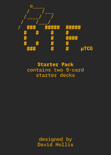 CTF