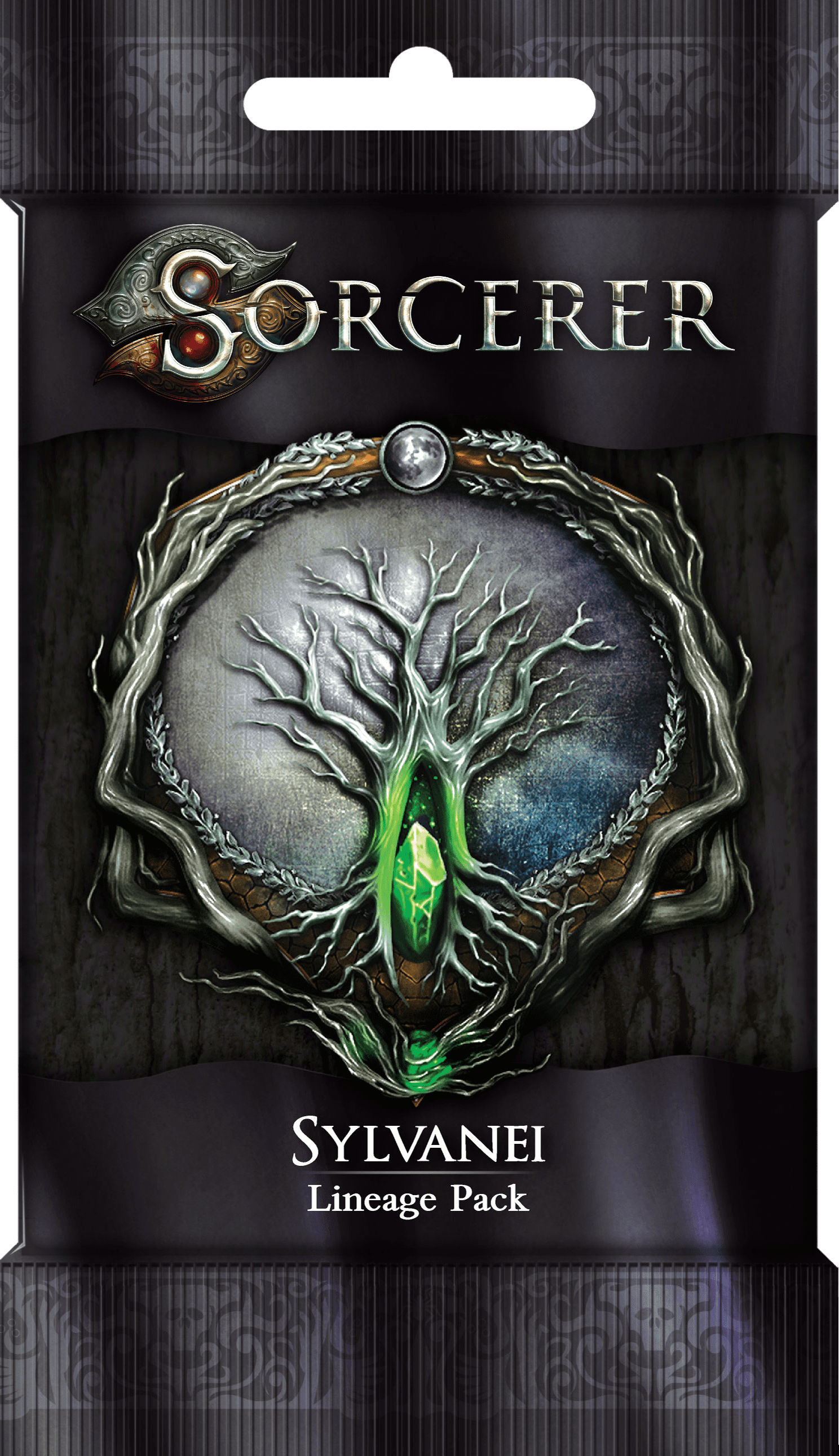 Game cover image