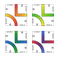 Board Game: Actiles