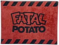 Fatal Potato