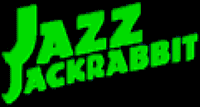 Franchise: Jazz Jackrabbit