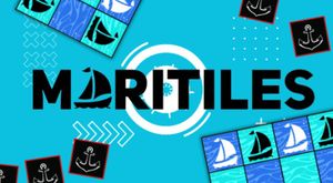 Maritiles