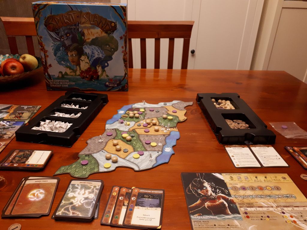 Games to play in quarantine: 'Dungeon Crawl Stone Soup
