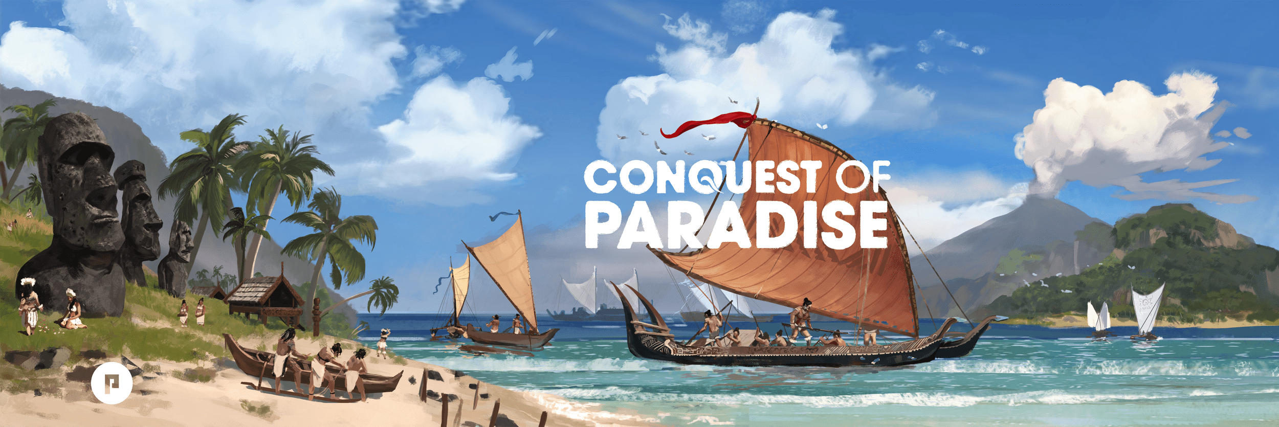 Game cover image