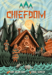 More Chiefdom videos