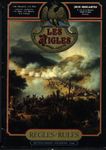 Les Aigles